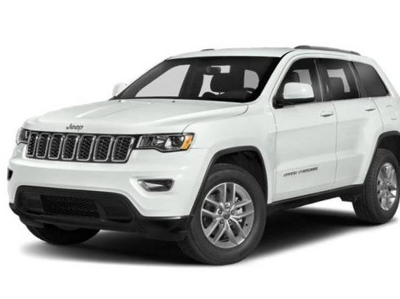 JEEP GRAND CHEROKEE 2020 1C4RJEAGXLC404858 image JEEP GRAND CHEROKEE 2020 1C4RJEAGXLC404858 image